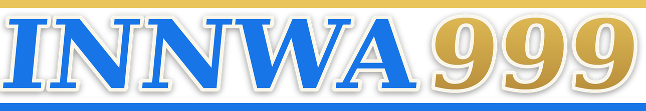 innwa999